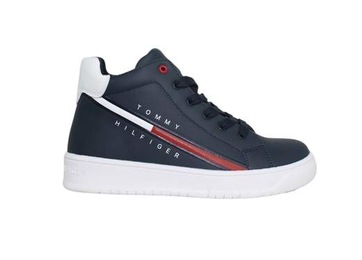 TOMMY HILFIGER T3B4-32054-1287