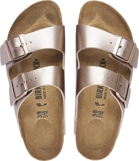 BIRKENSTOCK ARIZONA 1023960