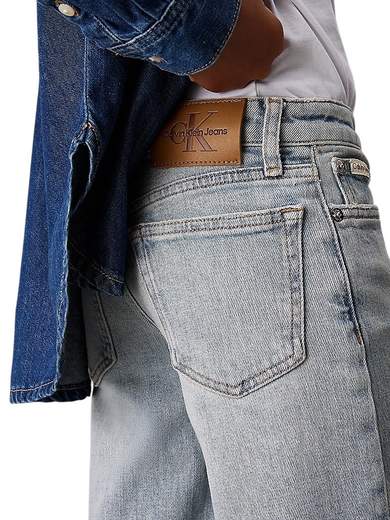 CALVIN KLEIN IG0IG02711