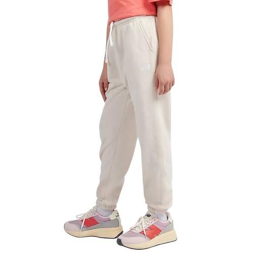 NEW BALANCE LAKG0058