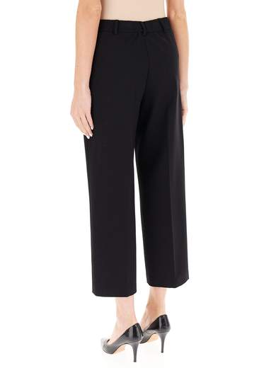 LIVIANA CONTI L5WI49