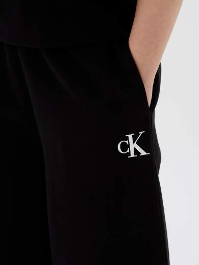 CALVIN KLEIN LVCKTJC38G