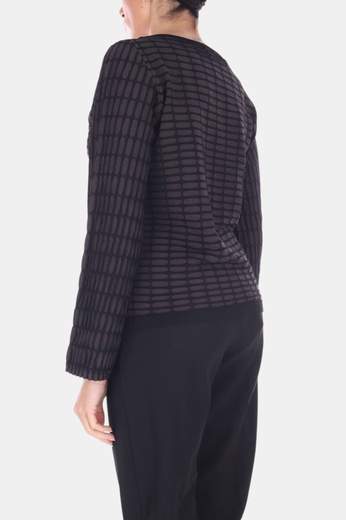 LIVIANA CONTI F6SA62