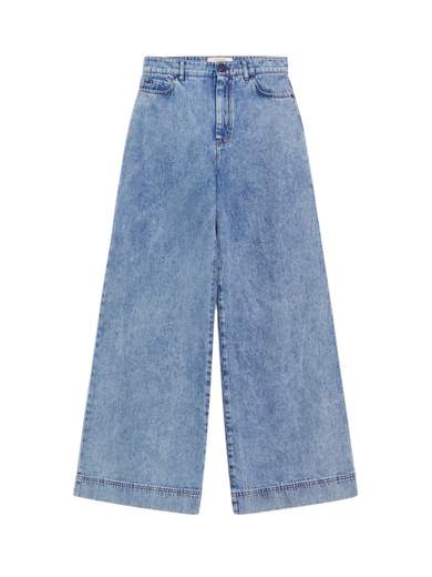 MAX MARA WEEKEND VEGA