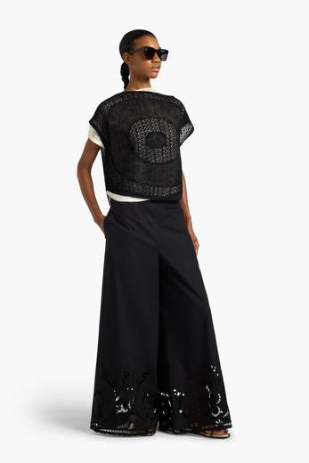 LIVIANA CONTI L6SD52