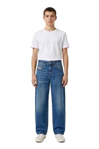 DIESEL J02889