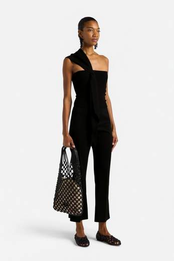 LIVIANA CONTI CNTK38