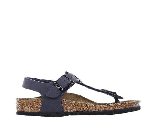 BIRKENSTOCK KAIRO 047273