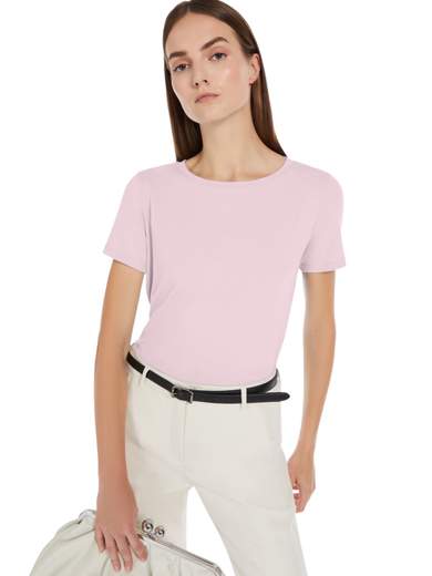 MAX MARA WEEKEND MULTIB