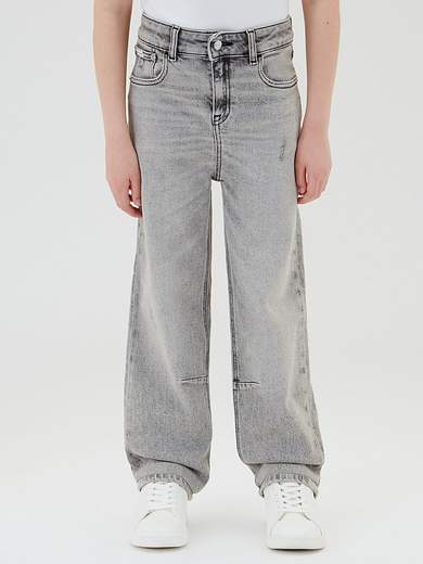 CALVIN KLEIN LVCKTJC22B
