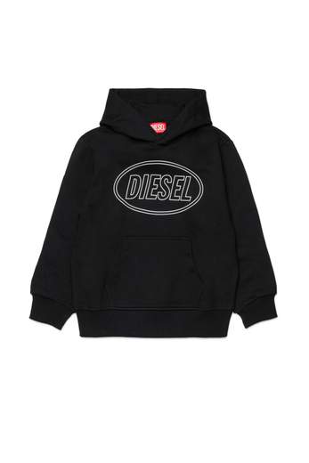DIESEL j02612
