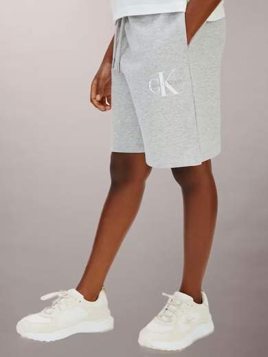 CALVIN KLEIN LV1CKSJC51