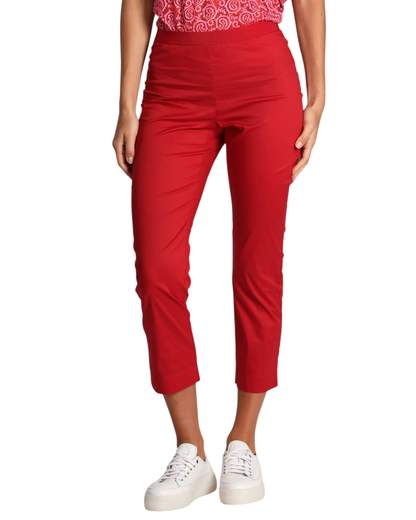 LIVIANA CONTI CNTK37