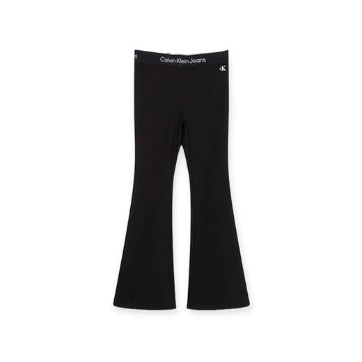 CALVIN KLEIN IB0IB01737