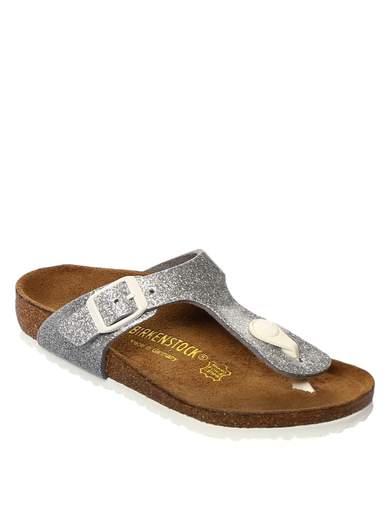 BIRKENSTOCK GIZEH KIDS 0847693