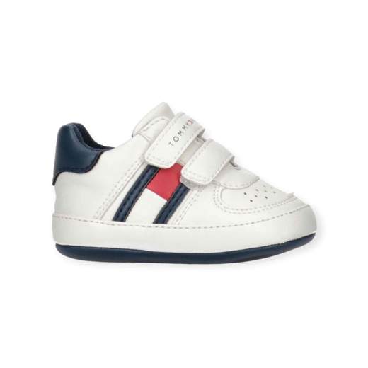 TOMMY HILFIGER T0B4-33090