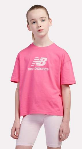 NEW BALANCE YS61L1LO