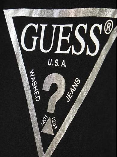 GUESS K84I18