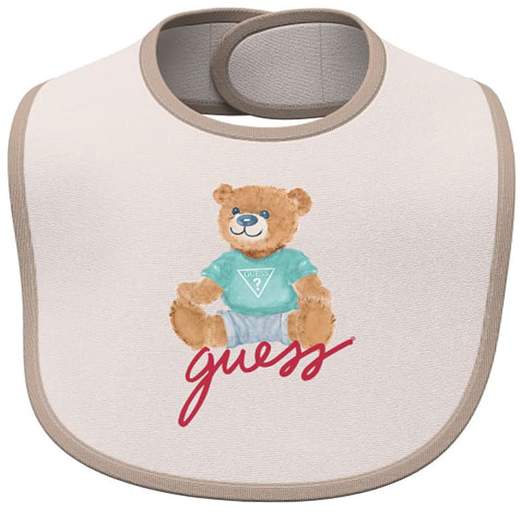 GUESS H6YZ23