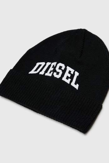 DIESEL J03133