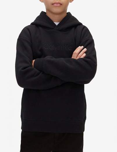 CALVIN KLEIN LVCKFJB33B