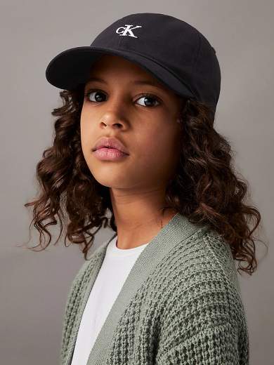 CALVIN KLEIN IU0IU00150