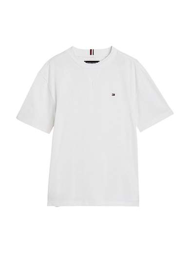 TOMMY HILFIGER KB0KB08575