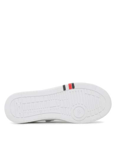 TOMMY HILFIGER T3X9-32857-1355100