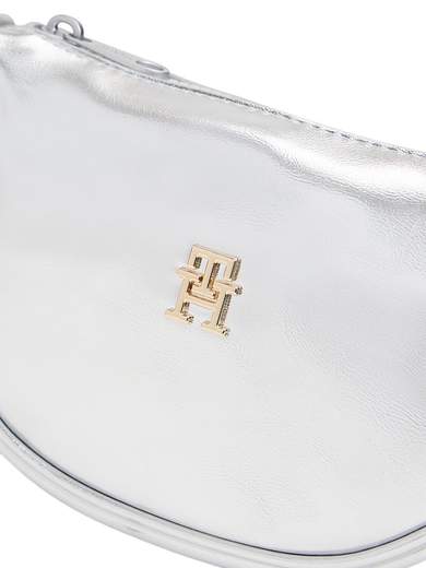 TOMMY HILFIGER KA0KA00020