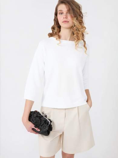 MAX MARA WEEKEND CANNONE