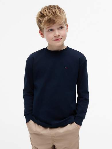 TOMMY HILFIGER KB0KB09846.