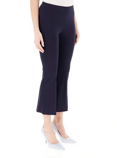 LIVIANA CONTI CNTI84