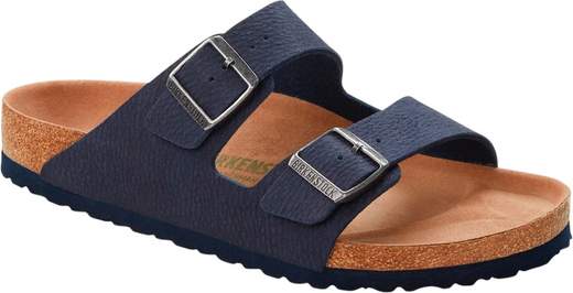 BIRKENSTOCK ARIZONA 1023150