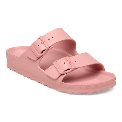 BIRKENSTOCK ARIZONA EVA 1031340