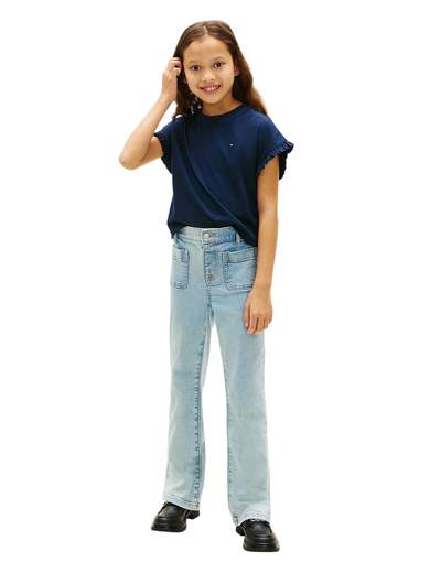 TOMMY HILFIGER KG0KG08970