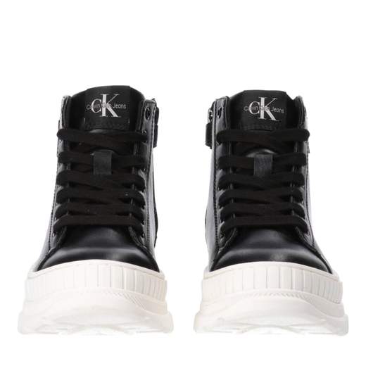 CALVIN KLEIN V3X5-80403-1355999