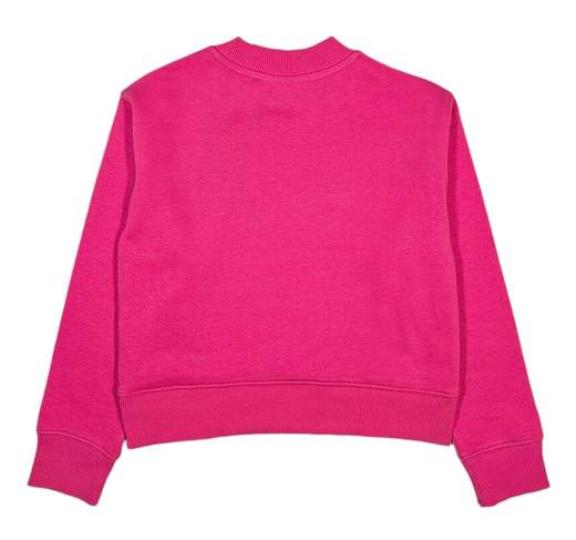 NEW BALANCE LAKG0009