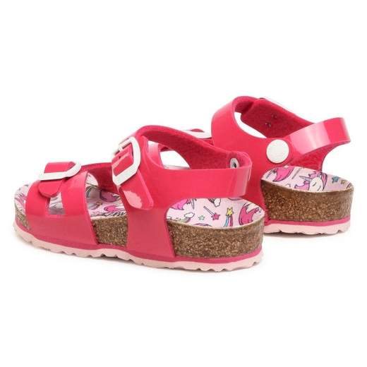 BIRKENSTOCK RIO KIDS 1018862