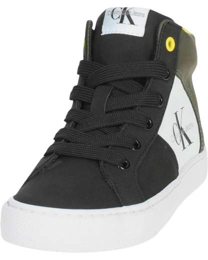 CALVIN KLEIN V3X9-80366-1467