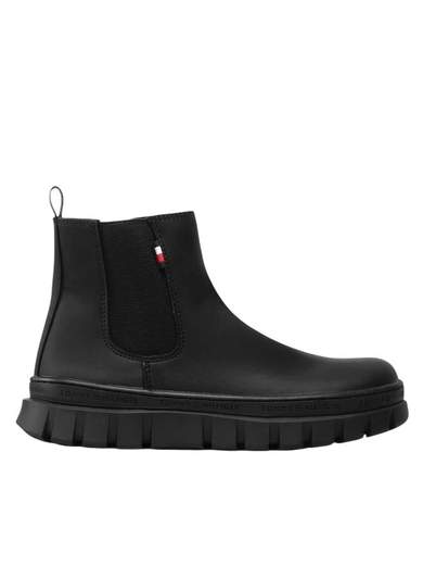 TOMMY HILFIGER T3B5-32516-1355999