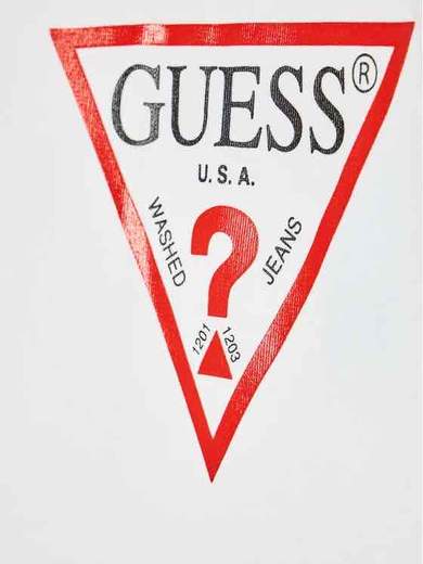 GUESS L73Q09