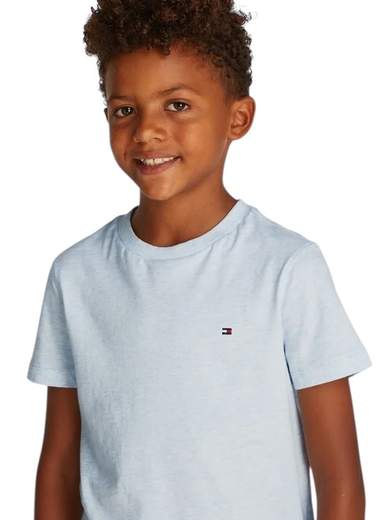 TOMMY HILFIGER KB0KB06879