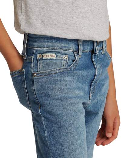 CALVIN KLEIN IB0IB02306