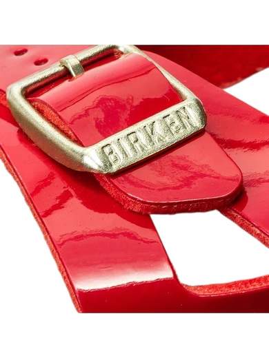 BIRKENSTOCK RIO KIDS 1005888