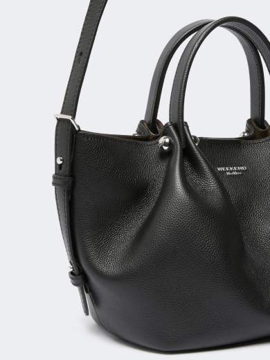 MAX MARA WEEKEND DRITTO