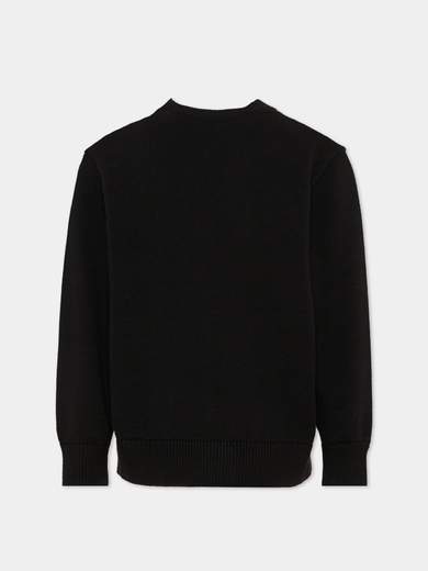 CALVIN KLEIN LVCCKTJF03B