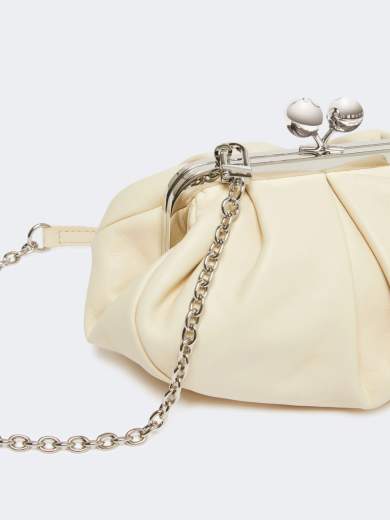 MAX MARA WEEKEND PRATI.