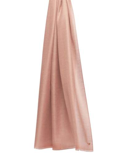 MAX MARA WEEKEND RAUCHE