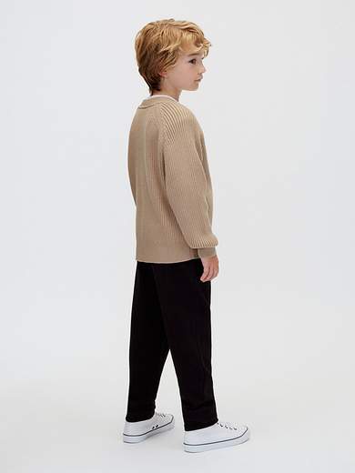 CALVIN KLEIN LVCKFJF01B