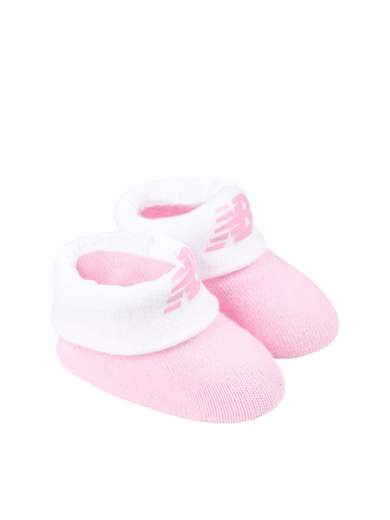 NEW BALANCE LAKB0105